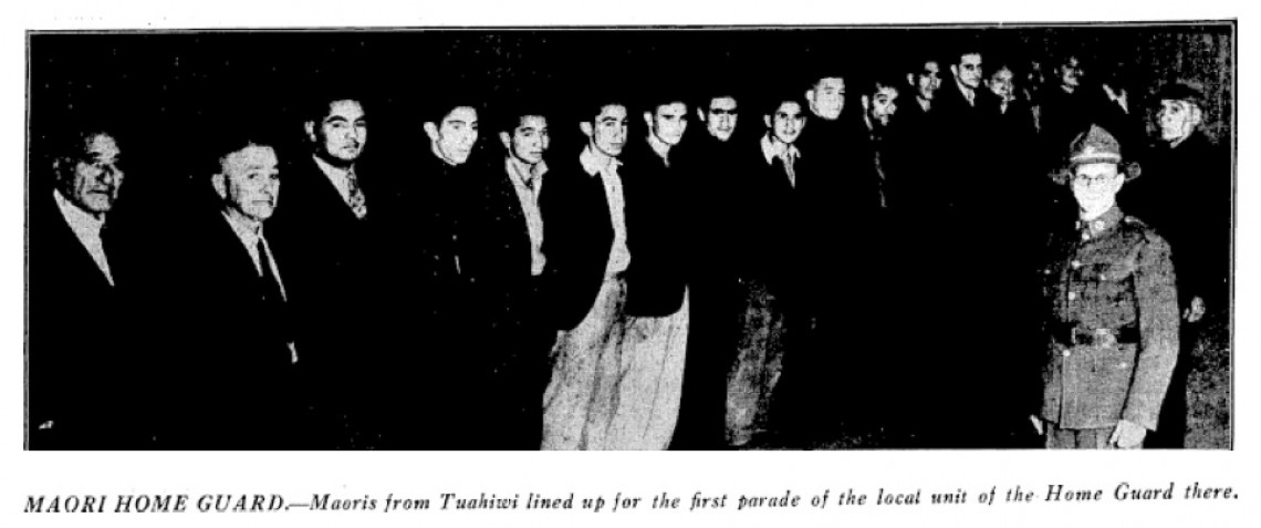 Tuahiwi Home Guard copy v2