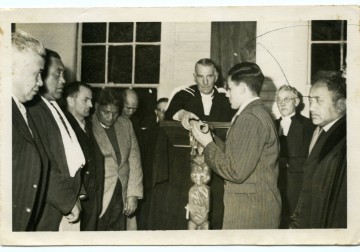 synod scroll pic