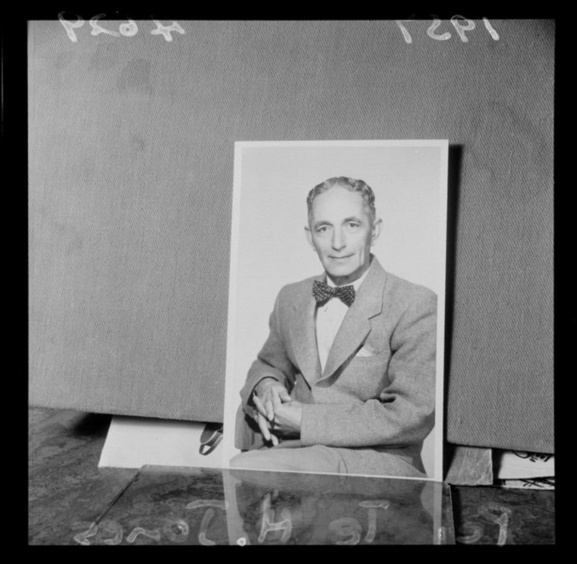 image copy